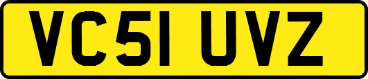 VC51UVZ