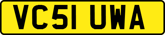 VC51UWA