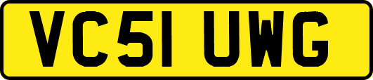 VC51UWG