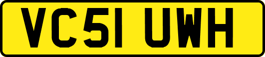 VC51UWH