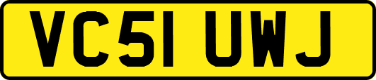 VC51UWJ
