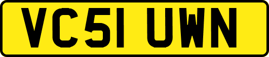 VC51UWN