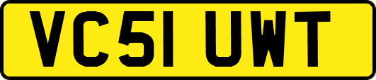 VC51UWT