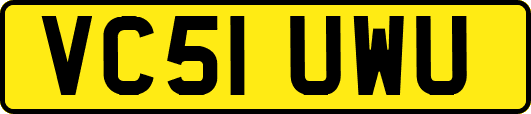 VC51UWU