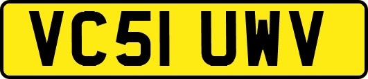 VC51UWV
