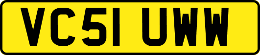 VC51UWW