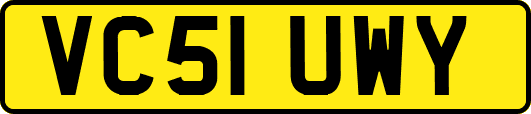 VC51UWY