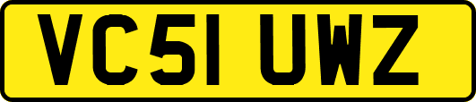 VC51UWZ