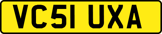 VC51UXA