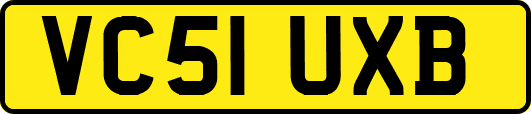 VC51UXB