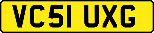 VC51UXG