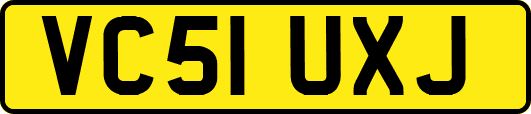 VC51UXJ