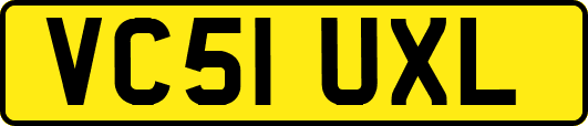 VC51UXL