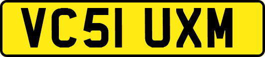 VC51UXM