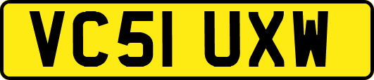 VC51UXW