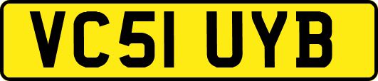 VC51UYB