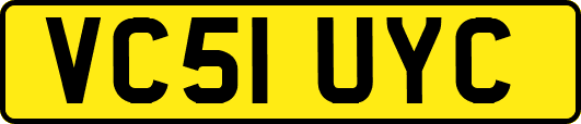 VC51UYC