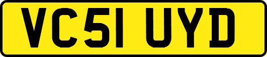 VC51UYD