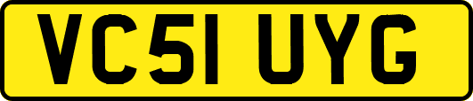 VC51UYG