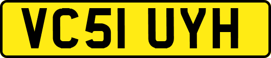 VC51UYH