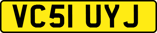VC51UYJ