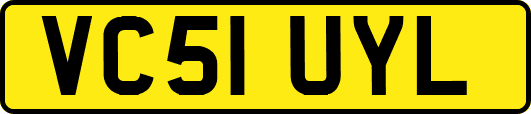 VC51UYL