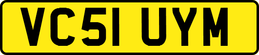 VC51UYM