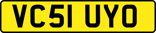 VC51UYO