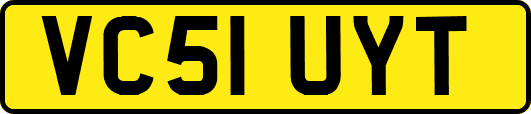 VC51UYT