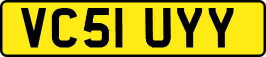 VC51UYY