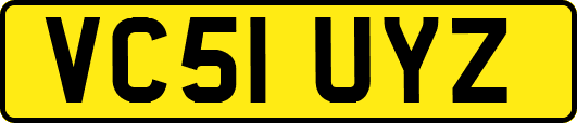 VC51UYZ