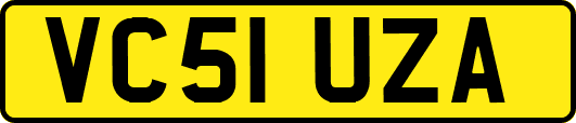 VC51UZA