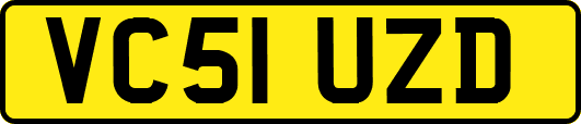 VC51UZD