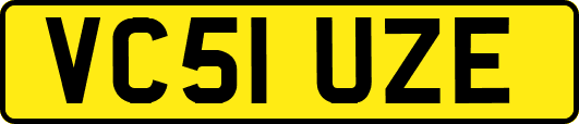 VC51UZE