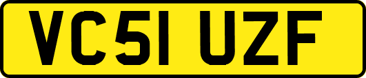 VC51UZF