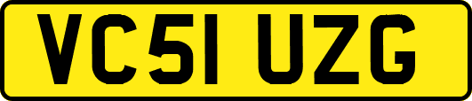 VC51UZG