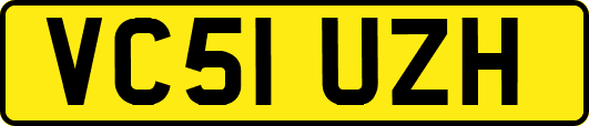 VC51UZH