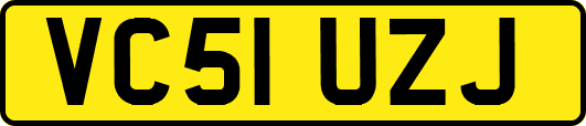 VC51UZJ