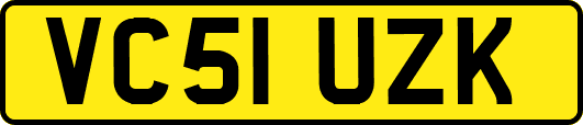 VC51UZK