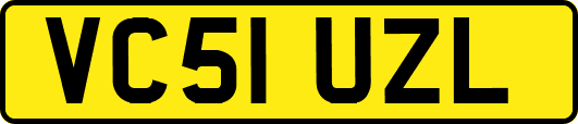 VC51UZL