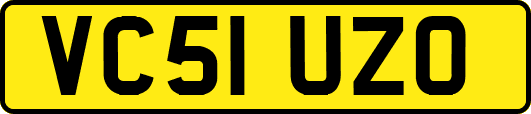 VC51UZO