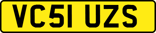 VC51UZS