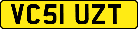 VC51UZT