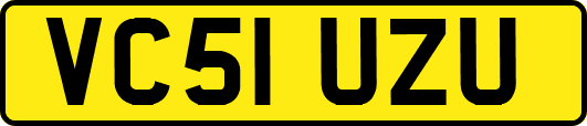 VC51UZU