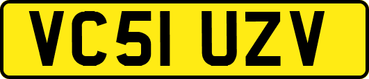 VC51UZV