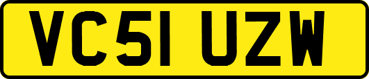 VC51UZW