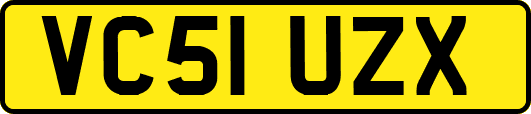 VC51UZX