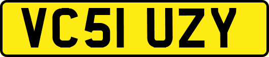 VC51UZY