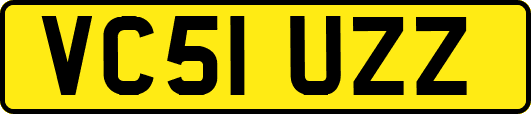 VC51UZZ