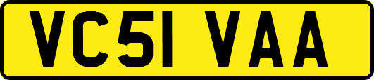 VC51VAA